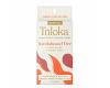 Triloka Sandalwood Fire Incense Cones